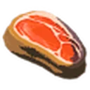 Raw Meat icon