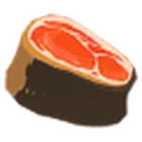 Raw Prime Meat icon