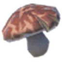 Razorshroom icon