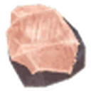Rock Salt icon