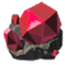 Ruby icon