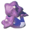 Rushroom icon