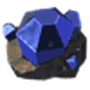 Sapphire icon