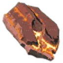 Shard of Dinraal's Horn icon