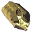 Shard of Farosh's Horn icon