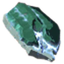 Shard of Naydra's Horn icon