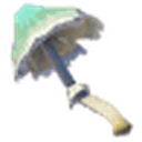 Silent Shroom icon