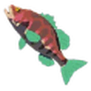 Staminoka Bass icon