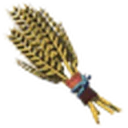 Tabantha Wheat icon