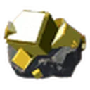 Topaz icon