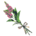 Warm Safflina icon
