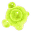 Yellow Chuchu Jelly icon