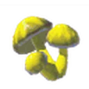 Zapshroom icon
