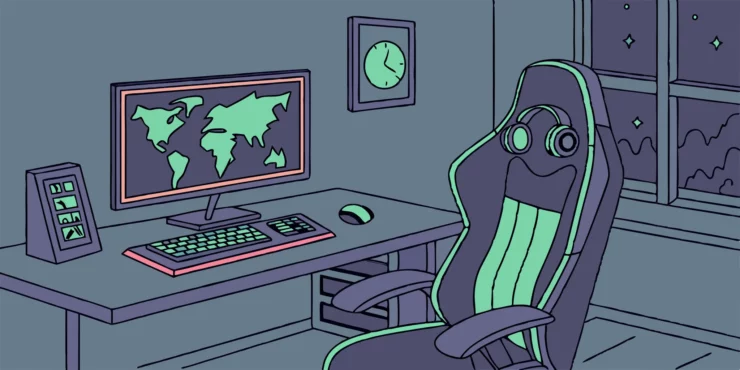 Online Summarizing Tools: A Gamer's Guide