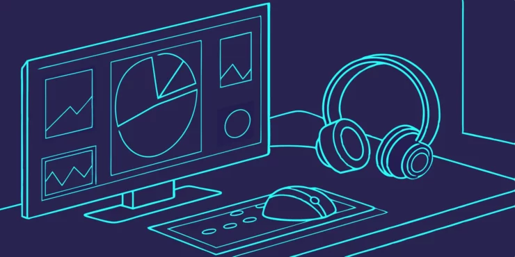 AI Summarizers for Gamers: A Complete Guide
