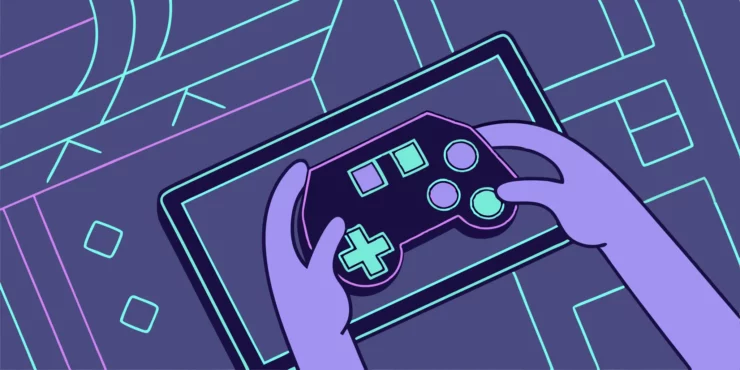 How to Use Text Summarization Tools for Gaming