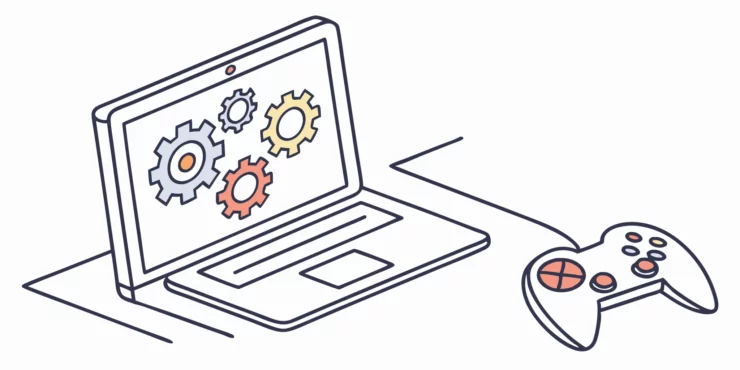 Top AI Summarizers for Gamers: Save Time & Stay Informed
