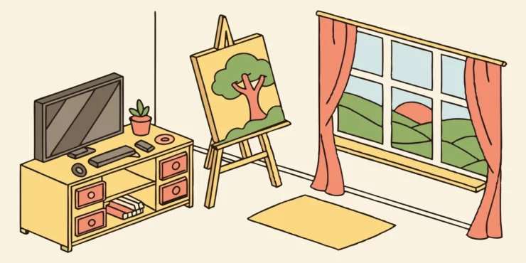 Why Every Gamer Should Try Painting