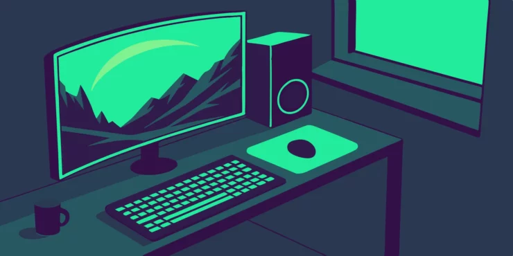 Write Killer Gaming Summaries: The Ultimate Guide