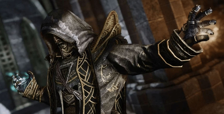 Pure Assassin Build Skyrim: Become the Shadow Nobody Sees | Skyrim - Image 2