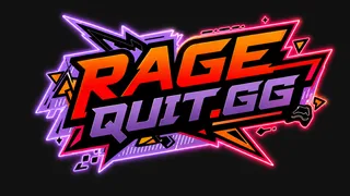 RageQuit.gg