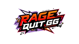 RageQuit.gg